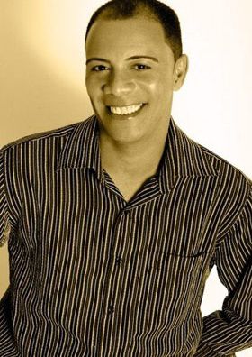 Foto de Wlademir Thomaz