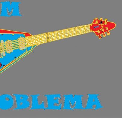 Foto de Sem Problema