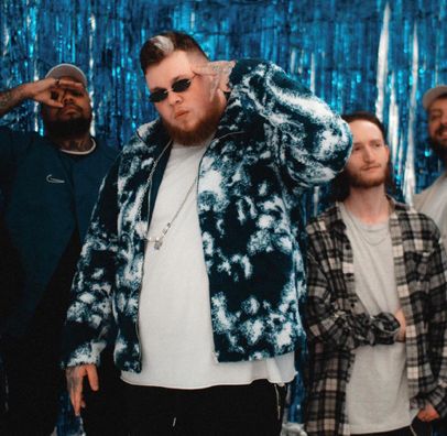 Foto de InRetrospect