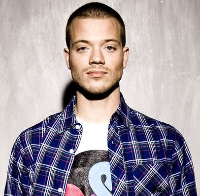 Foto de Gers Pardoel