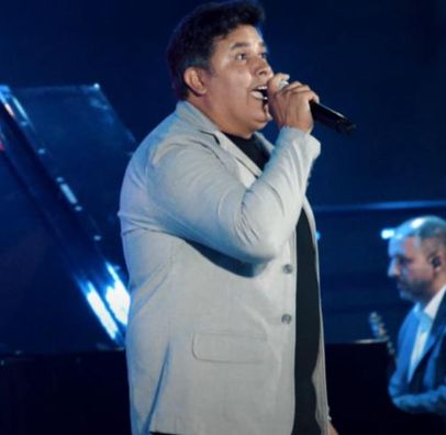 Foto de Junior Antunes