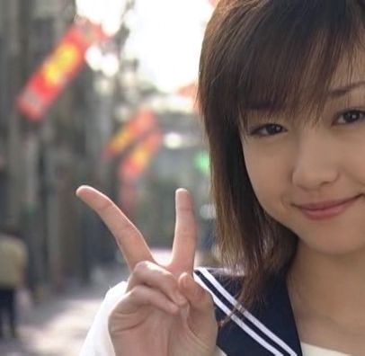 Foto de Ichi Rittoru no Namida