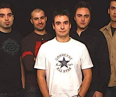 Foto de Modestia Aparte