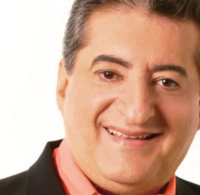 Foto de Jorge Oñate