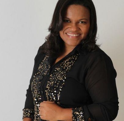 Foto de Cledimar Franco