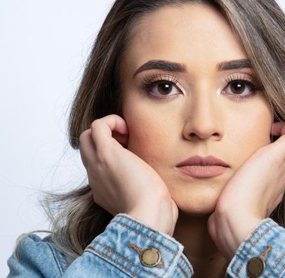 Foto de Mariana Muniz