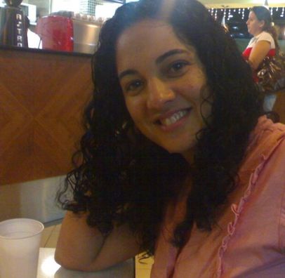 Foto de Eli Salustiano