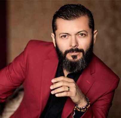 Foto de Edgar Oceransky