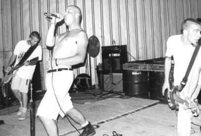 Foto de Sometime Sunday