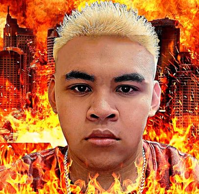 Foto de Cobra Maltase