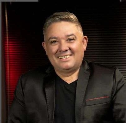 Foto de Herimilton di Carvalho