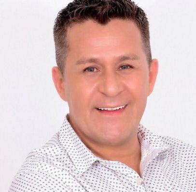 Foto de Jorge Zarath