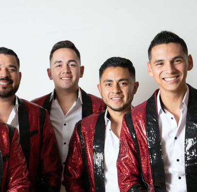 Foto de Banda Carnaval