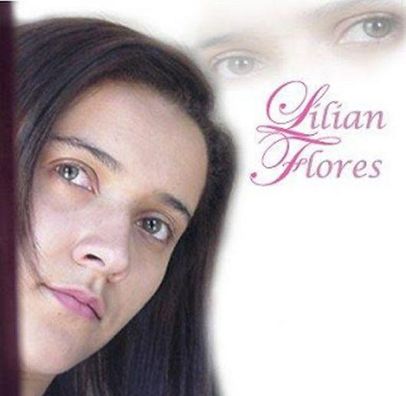 Foto de Lilian Flores