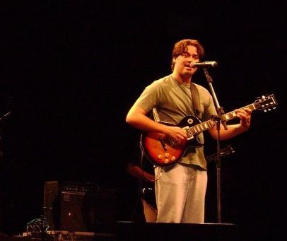 Foto de Gabriel Caminha