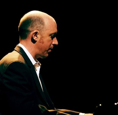 Foto de Conal Fowkes