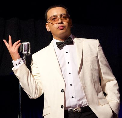 Foto de El Osito Wito