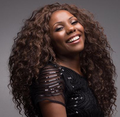 Foto de Elô Gonzaga