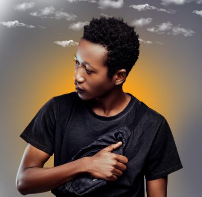 Foto de Jolix Christian