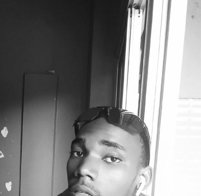 Foto de Drazy Douchez