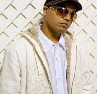 Foto de Manny Stylez