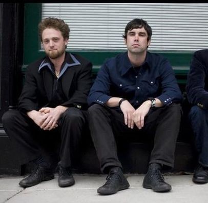 Foto de Another Cynthia