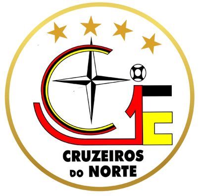 Foto de Cruzeiros do Norte