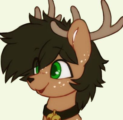 Foto de Wandering Artist