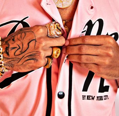 Foto de Grupo Musica & Arte