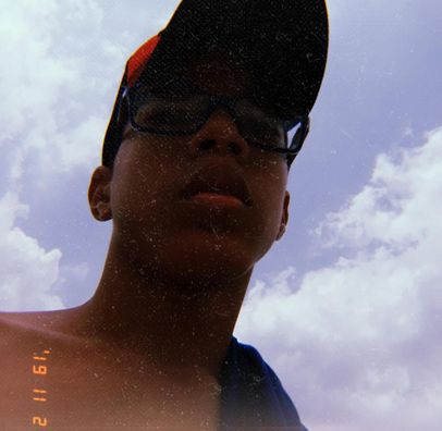 Foto de Miqueias Bertlini