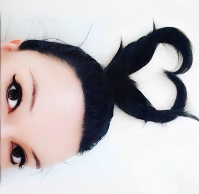 Foto de Alana Ferreira