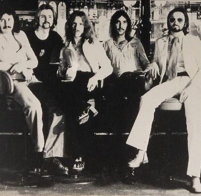 Foto de Désirée (GER)