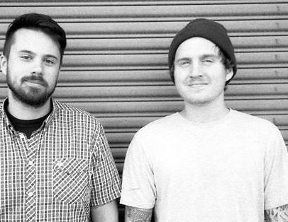 Foto de Elder Brother