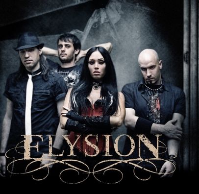 Foto de Elysion