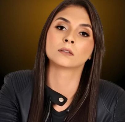 Foto de Ingrid Solano