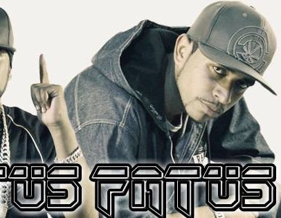 Foto de Relatus Fatus