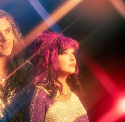 Foto de The Orion Experience