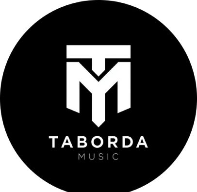 Foto de Taborda Music