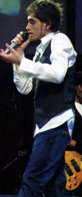 Foto de Mensajeros del Amor