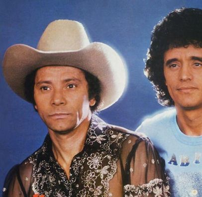 Foto de Simão, Sabino & Roney