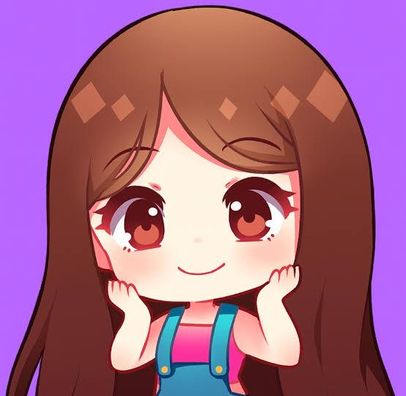 Foto de Julia MineGirl