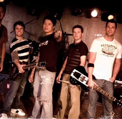 Foto de Adam's Attic