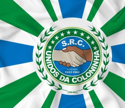 Foto de S.R.C. Unidos da Coloninha (SC)