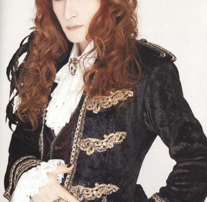 Foto de Takamizawa Toshihiko