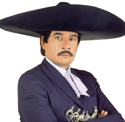 Foto de Juan Valentin