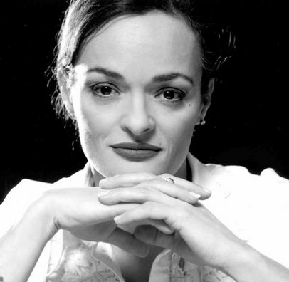 Foto de Valentina Stella