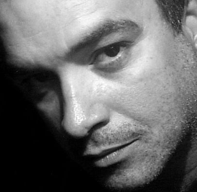 Foto de Casé Henrique