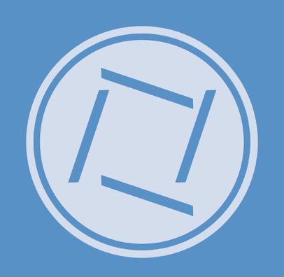 Foto de Proyecto Mígma