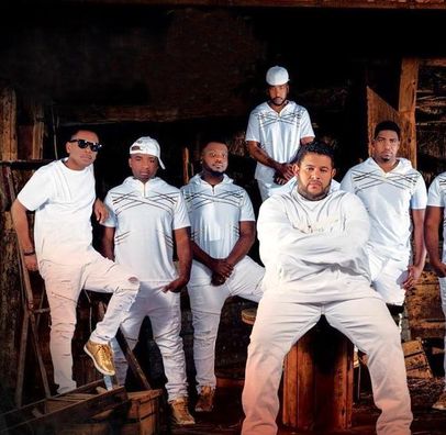 Foto de Mickael Guirand / Vayb