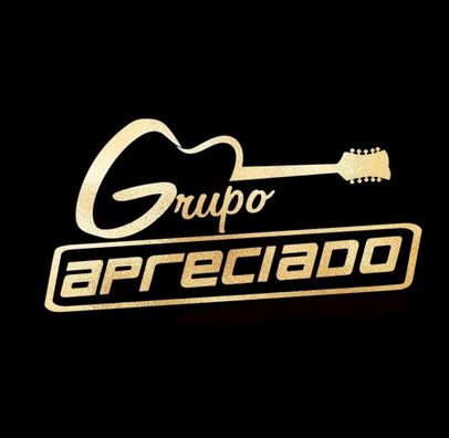 Foto de Grupo Apreciado